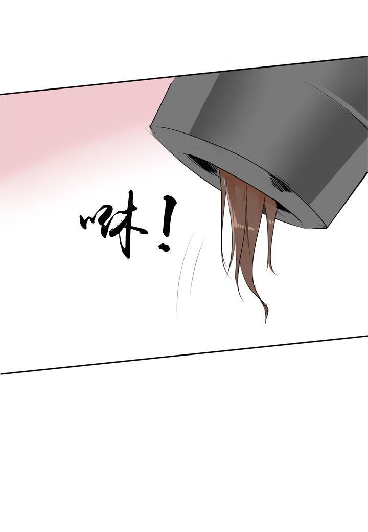 第31话-第31话