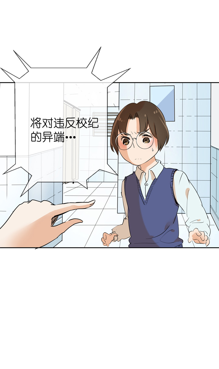 第31话-第31话