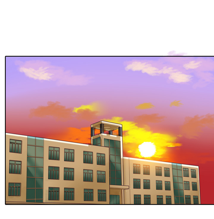 第31话-第31话