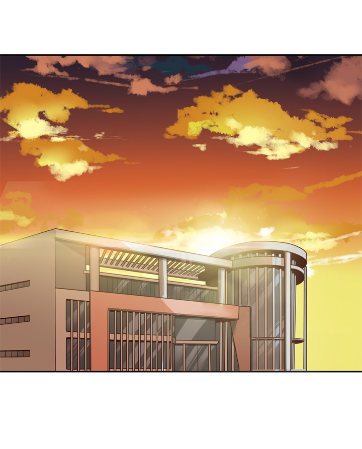 第33话-第33话