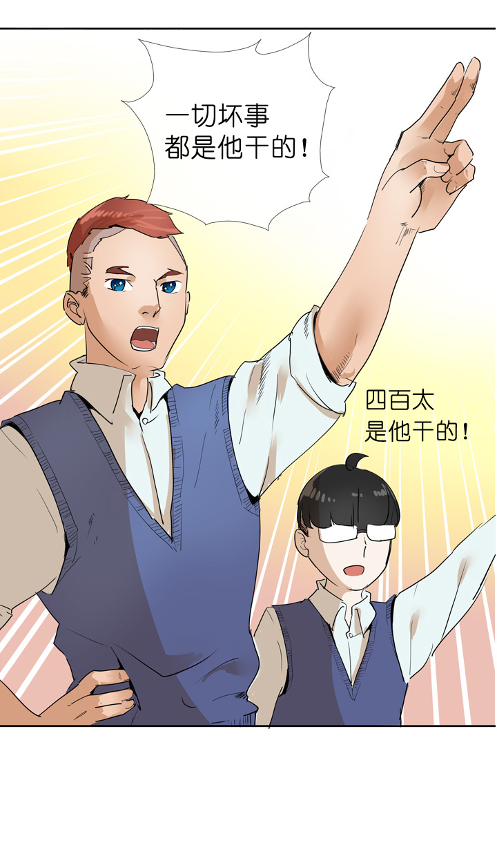 第33话-第33话