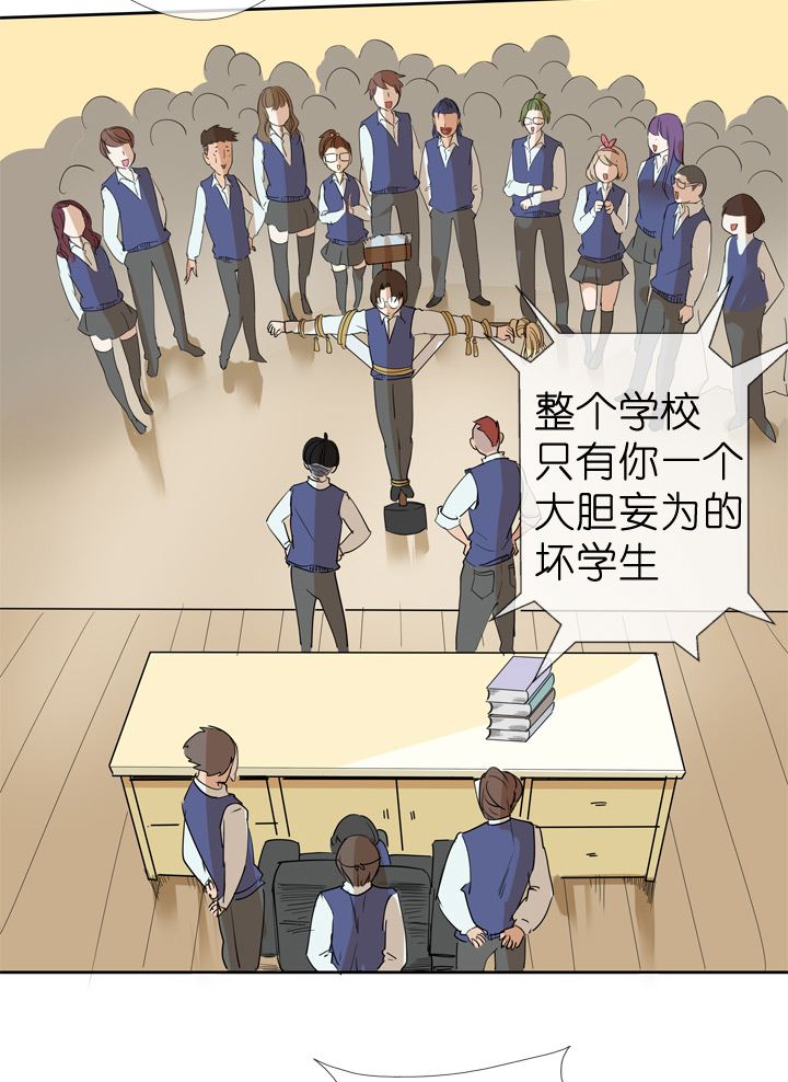 第33话-第33话