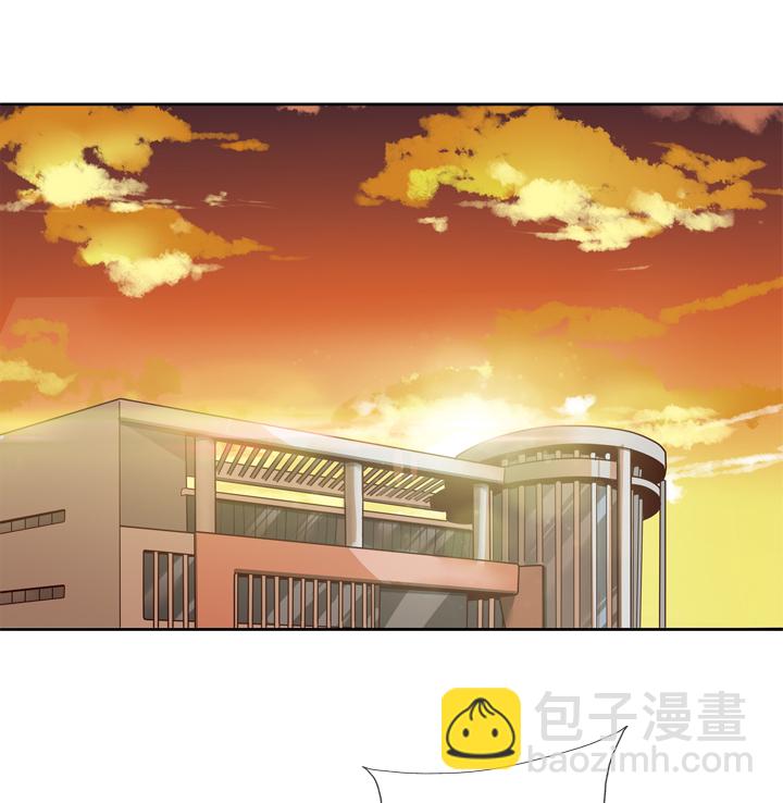 第35话-第35话