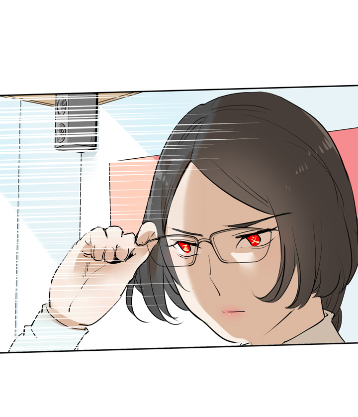 第35话-第35话