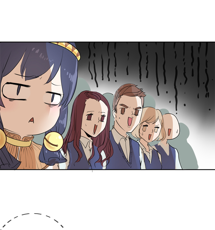 第35话-第35话
