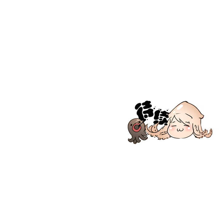第35话-第35话