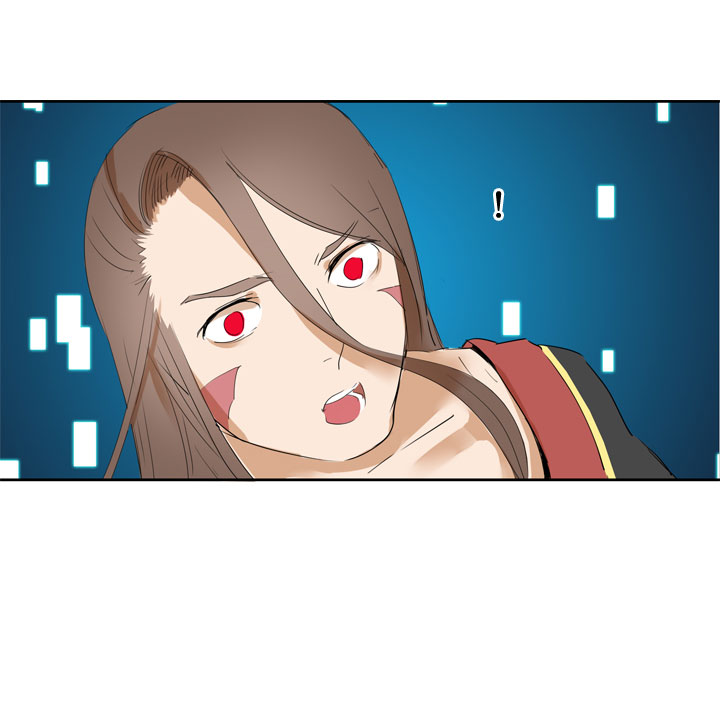第37话-第37话