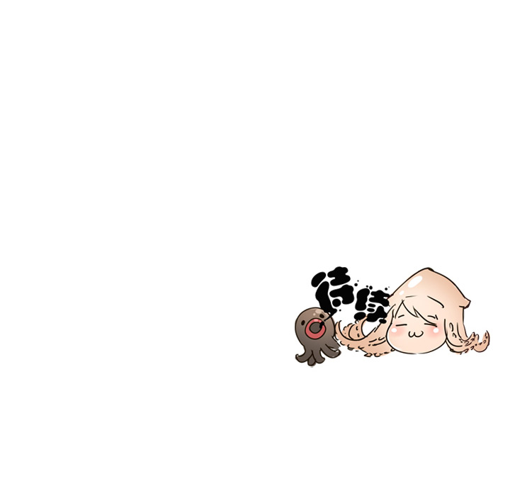 第39话-第39话