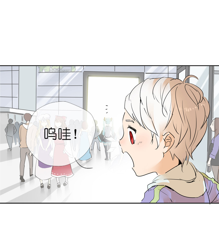 第41话-第41话