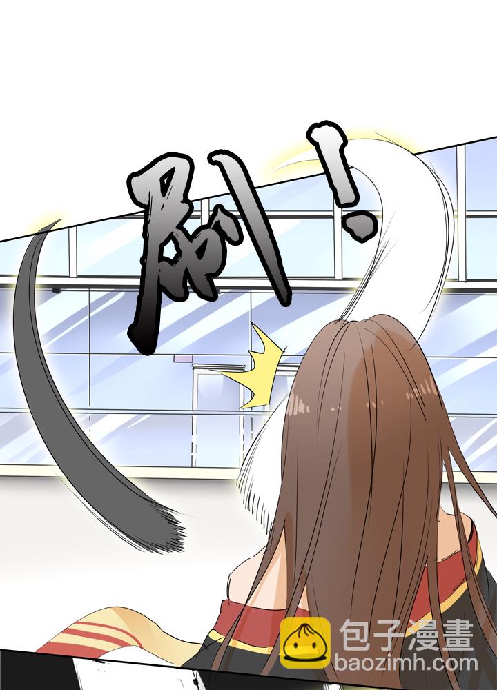 第49话-第49话