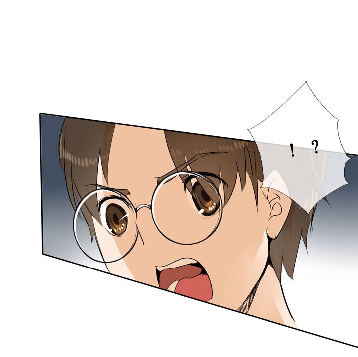 第51话-第51话