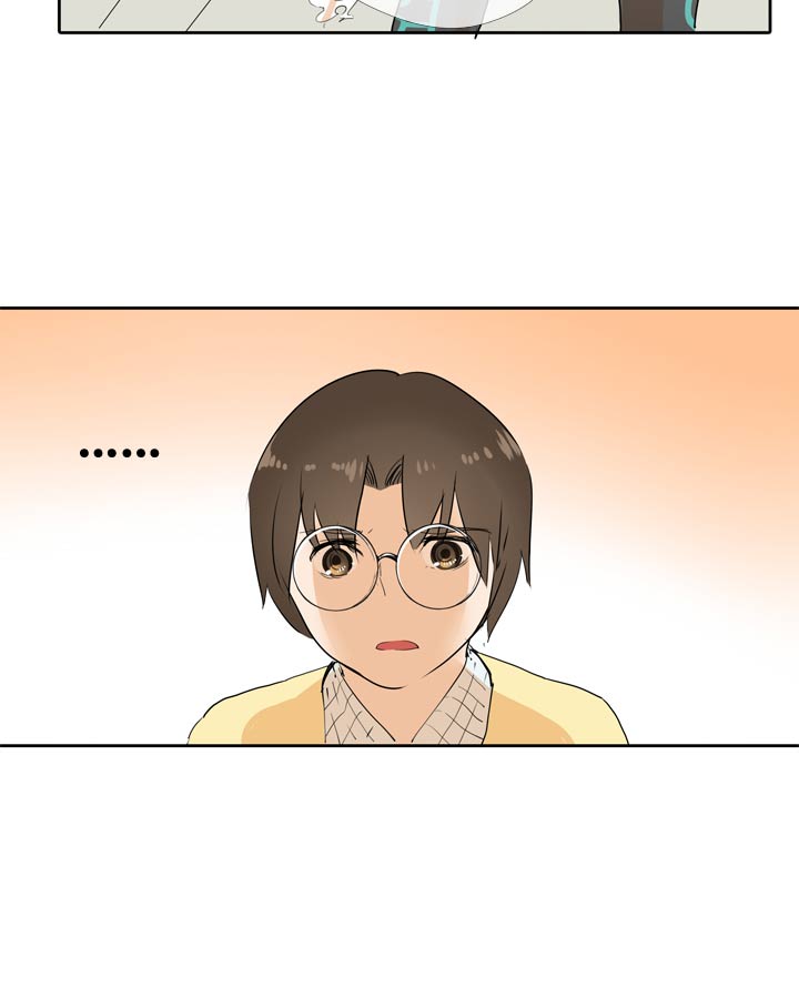 第53话-第53话