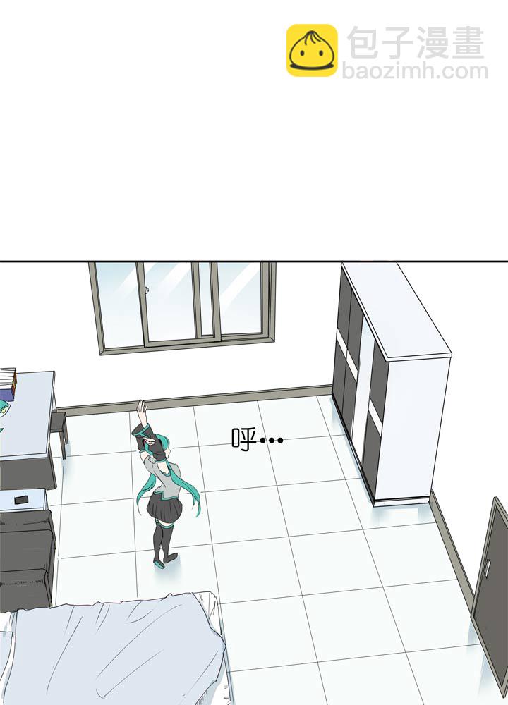 第53话-第53话