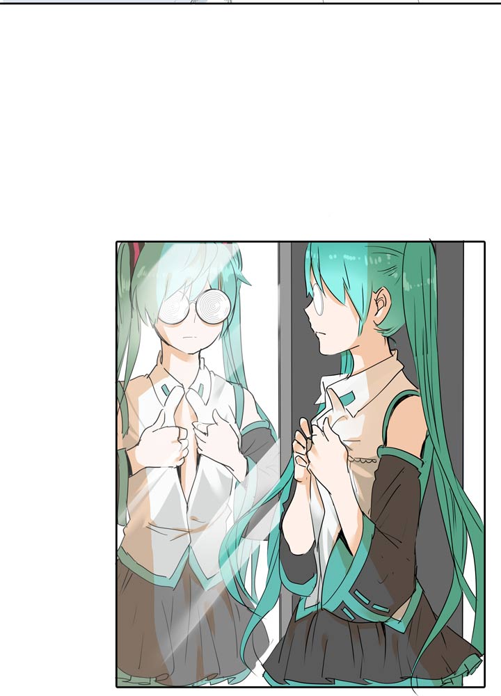第53话-第53话