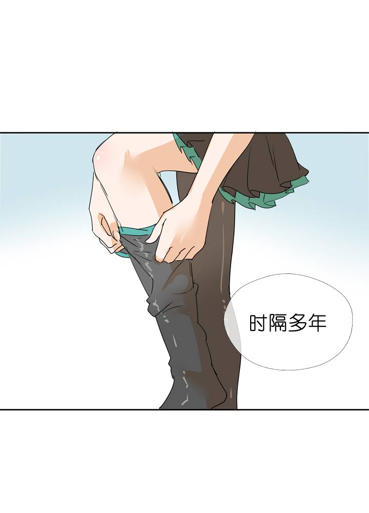 第53话-第53话