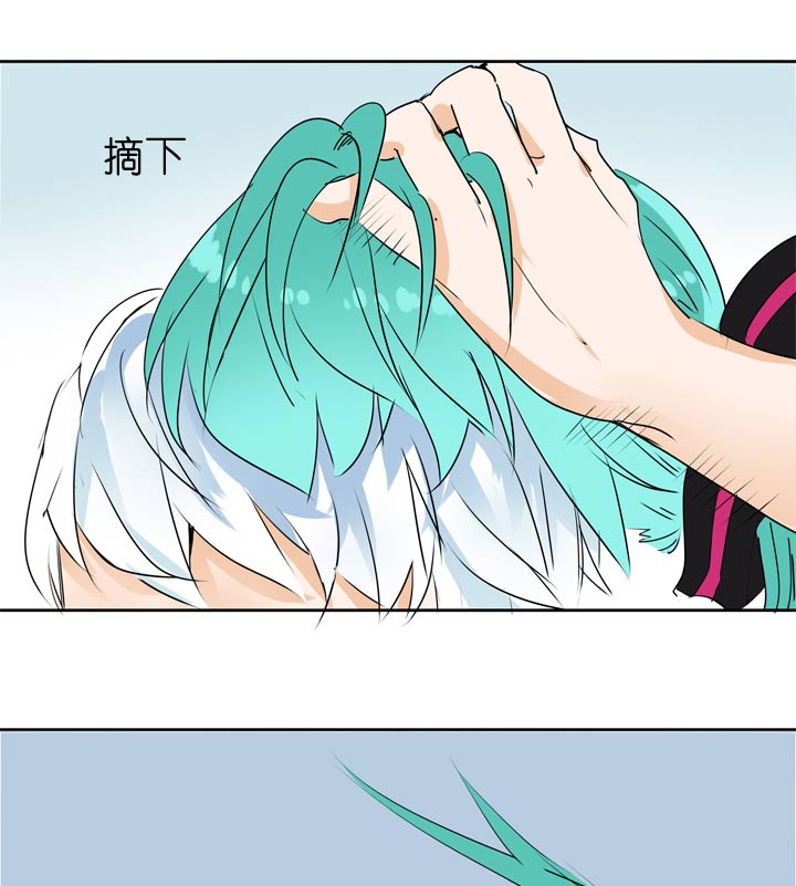 第53话-第53话