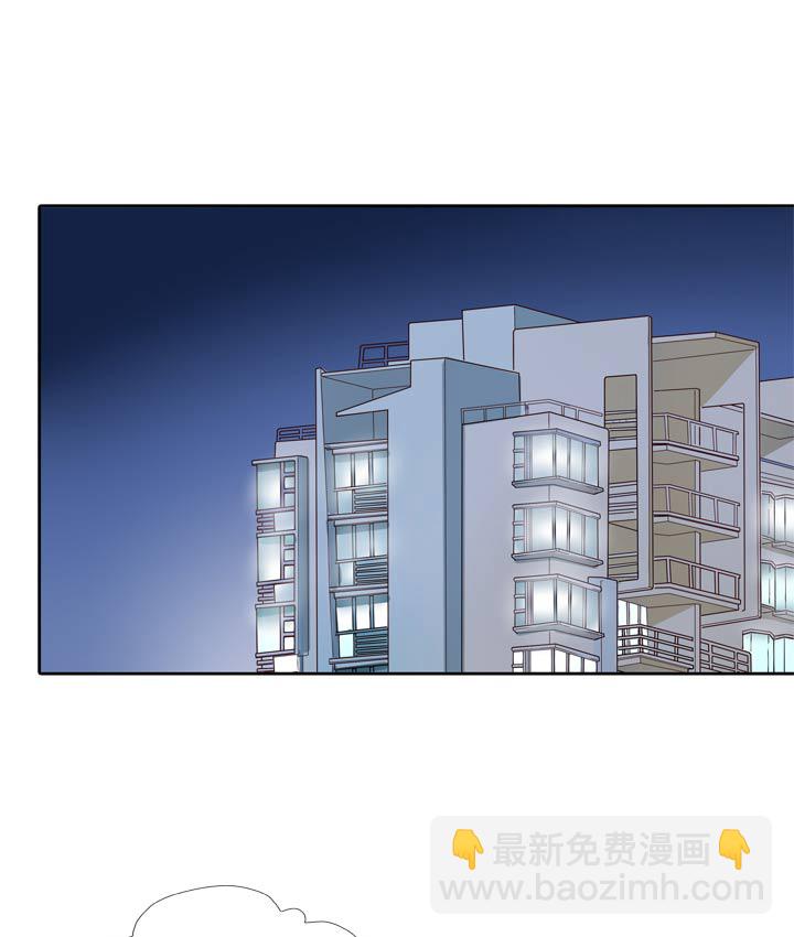 第55话-第55话