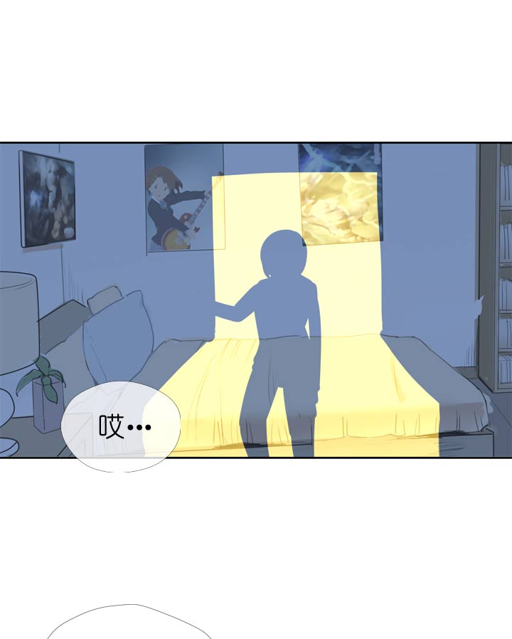 第55话-第55话