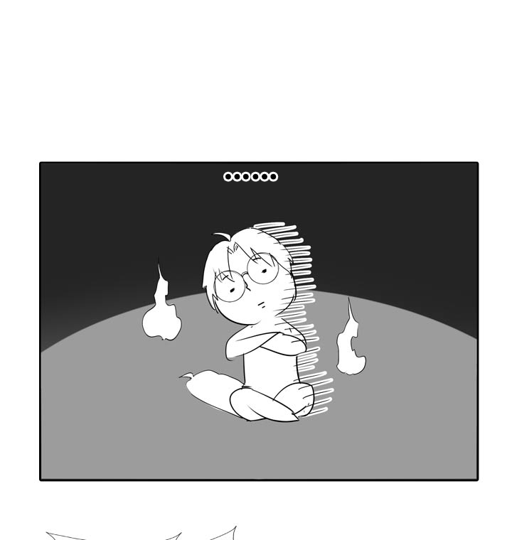 第55话-第55话