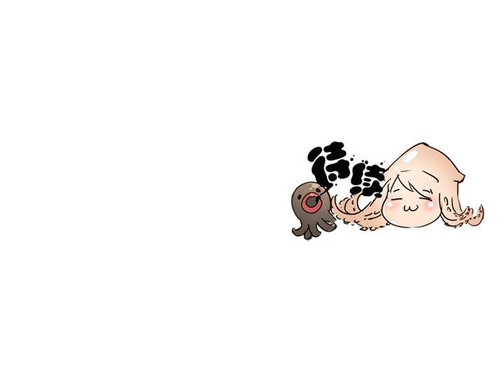 第55话-第55话
