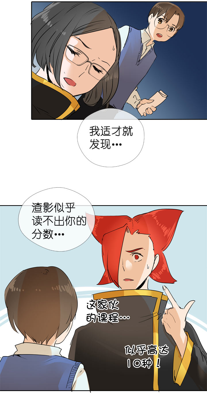 第59话-第59话