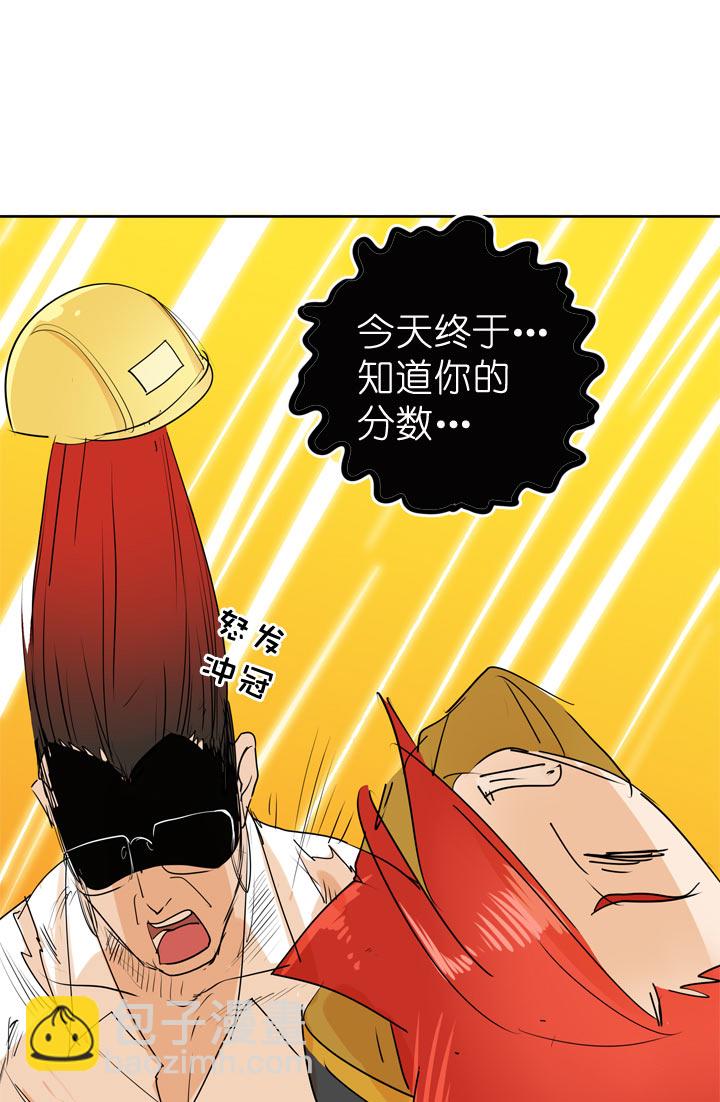 第59话-第59话