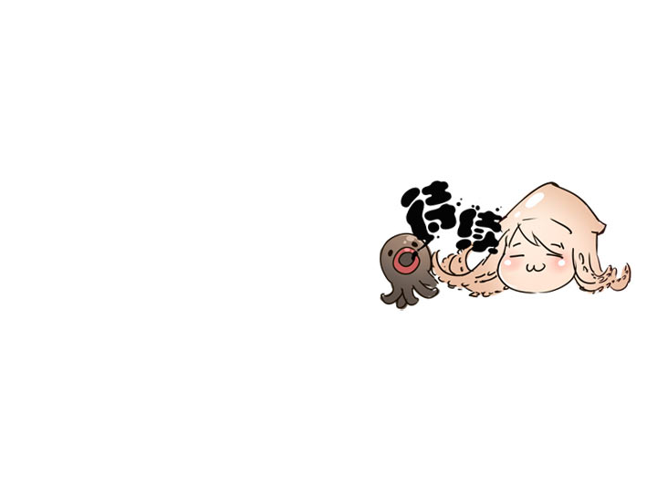 第59话-第59话