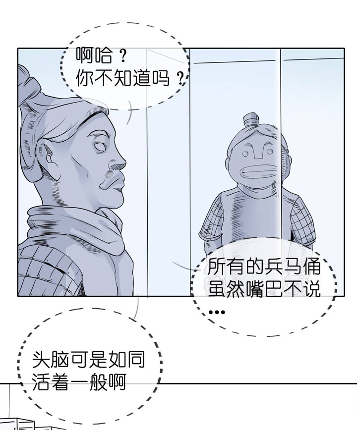 第62话-第63话