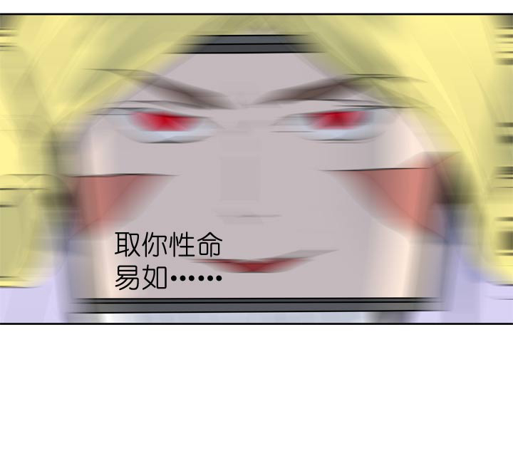 第62话-第63话