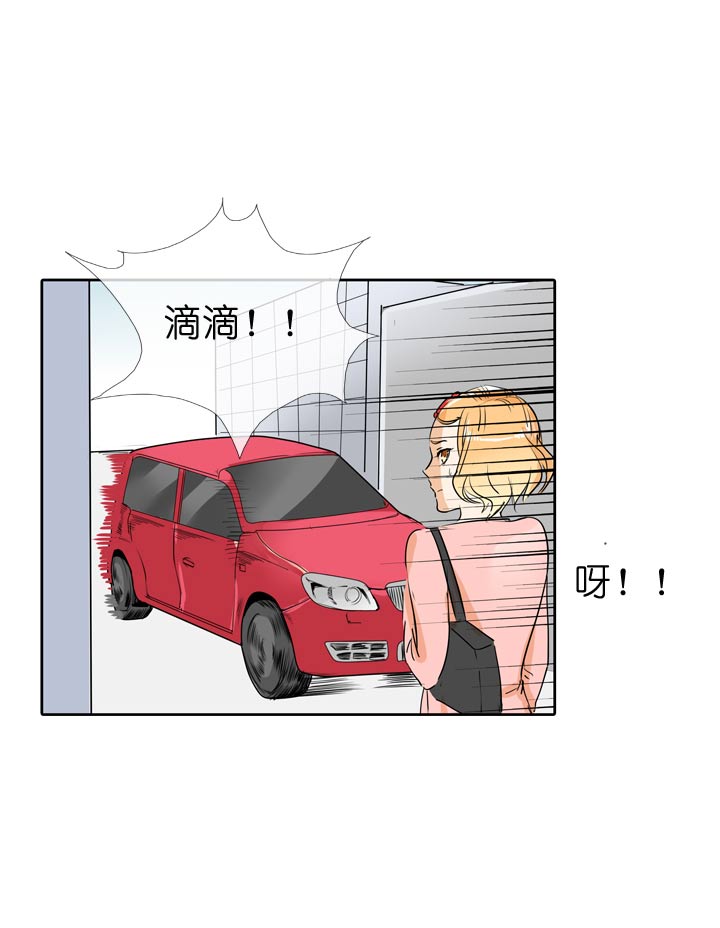 第62话-第63话