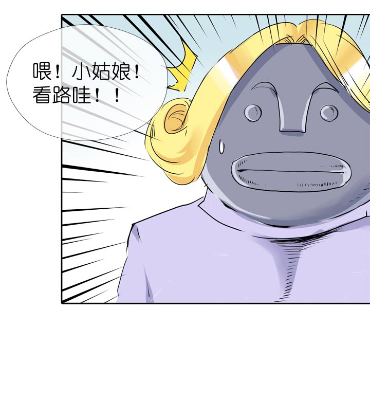 第62话-第63话