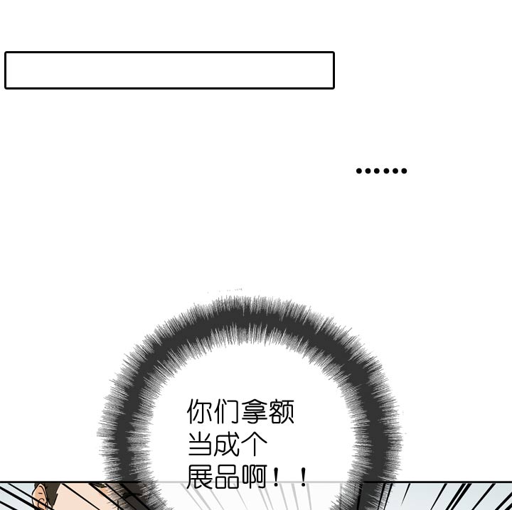 第62话-第63话