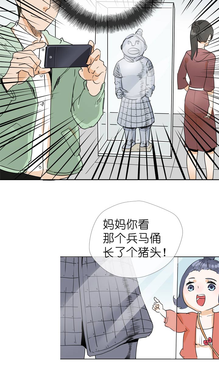 第62话-第63话