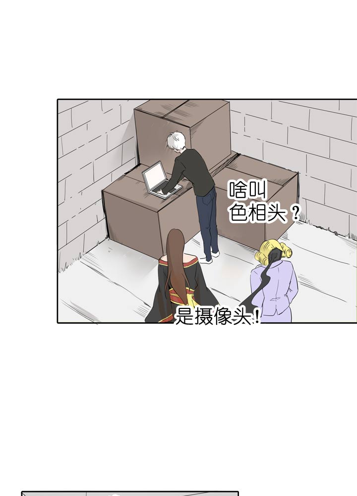 第64话-第65话