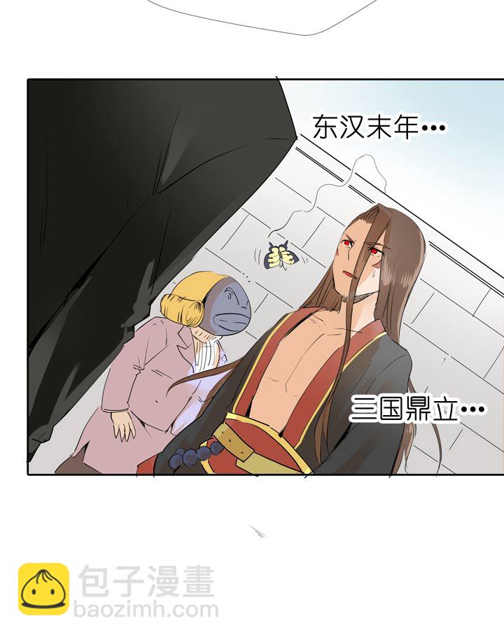 第64话-第65话