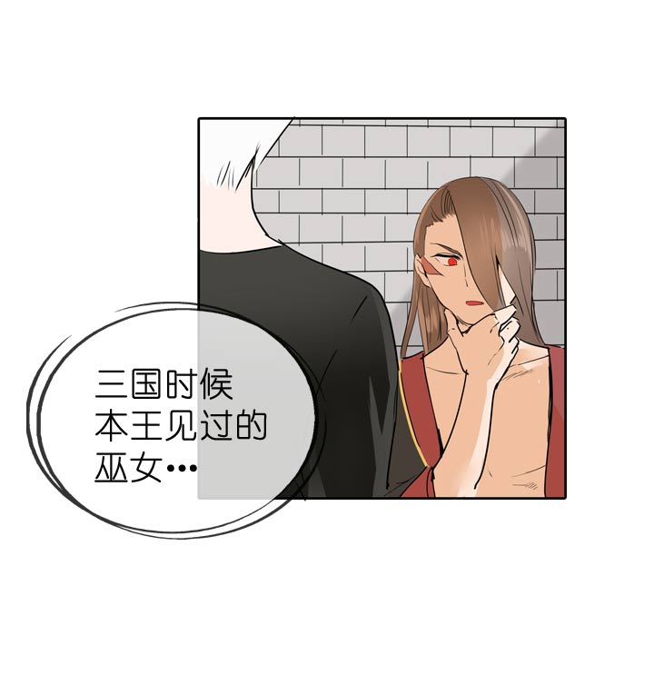 第64话-第65话