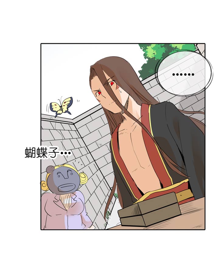 第64话-第65话