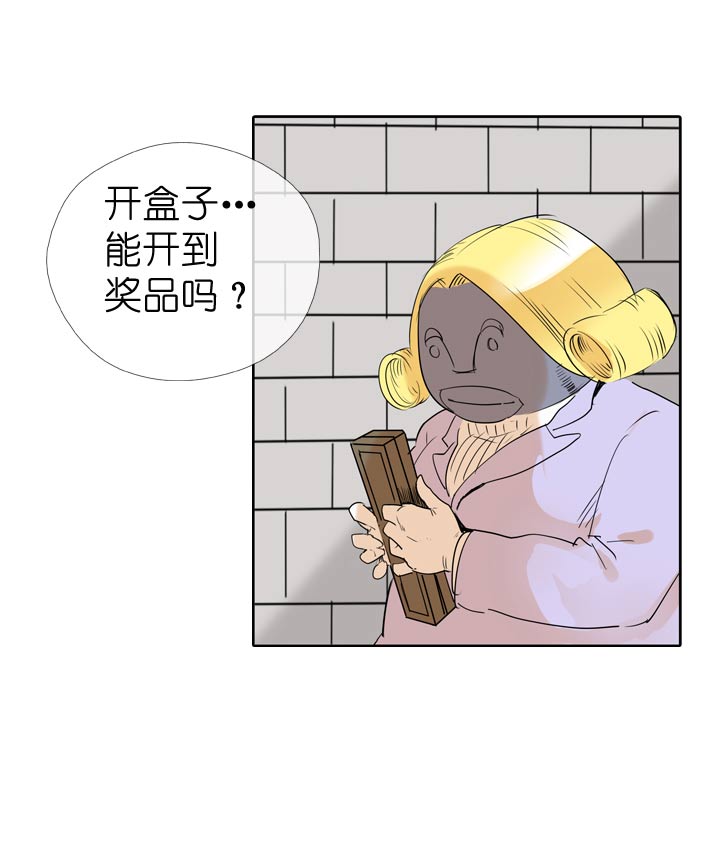 第64话-第65话