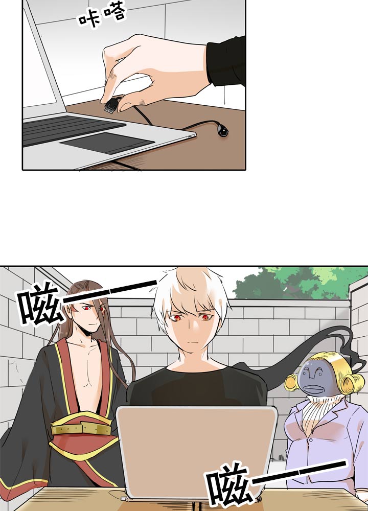 第64话-第65话