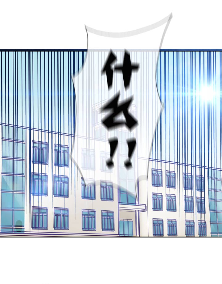 第64话-第65话
