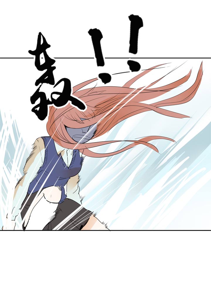 第66话-第67话