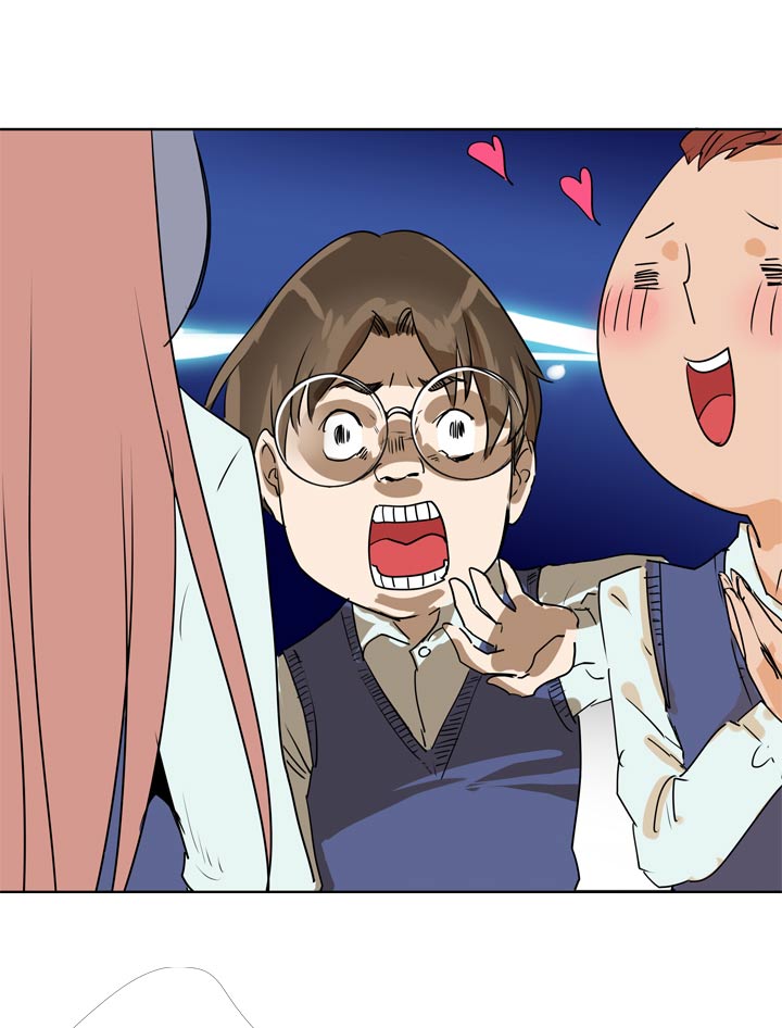 第68话-第69话