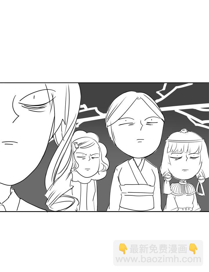 第68话-第69话
