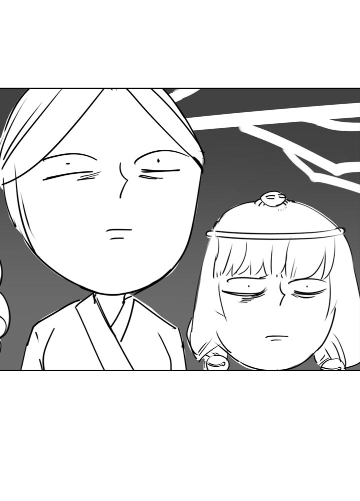 第68话-第69话