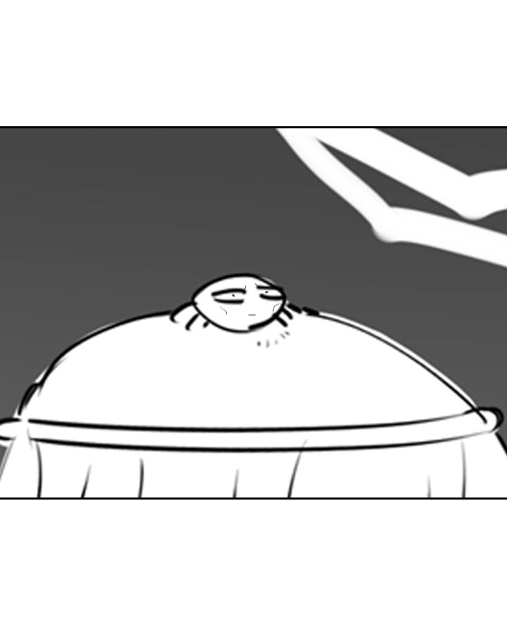 第68话-第69话