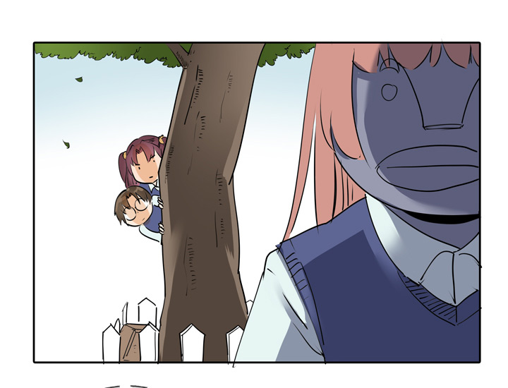第70话-第71话