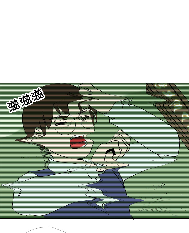 第70话-第71话