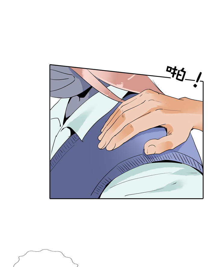 第70话-第71话