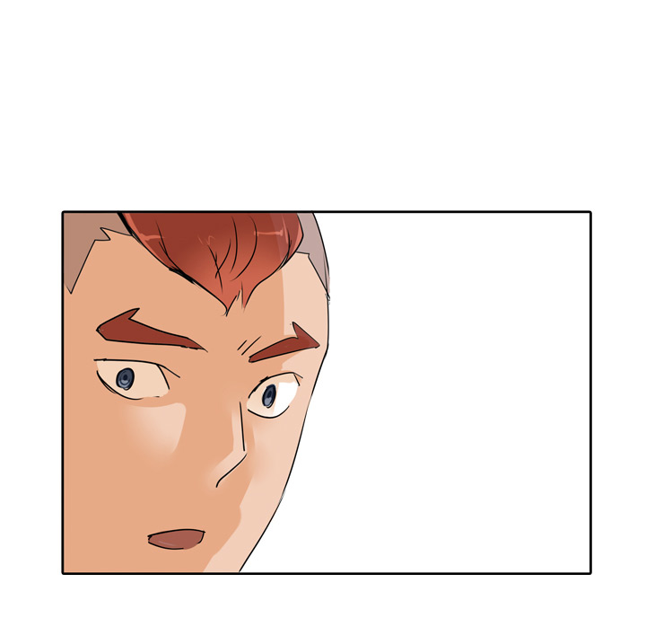 第72话-第73话