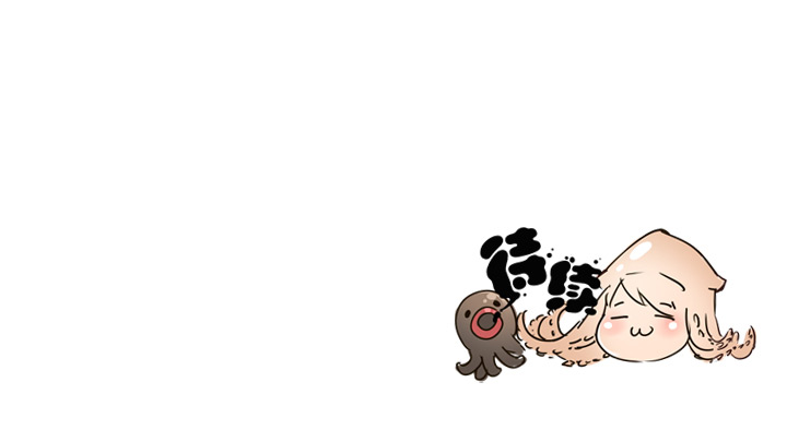 第72话-第73话
